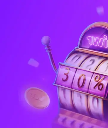 sscbet.com bonus