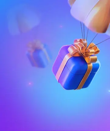 sscbet.com bonus banner