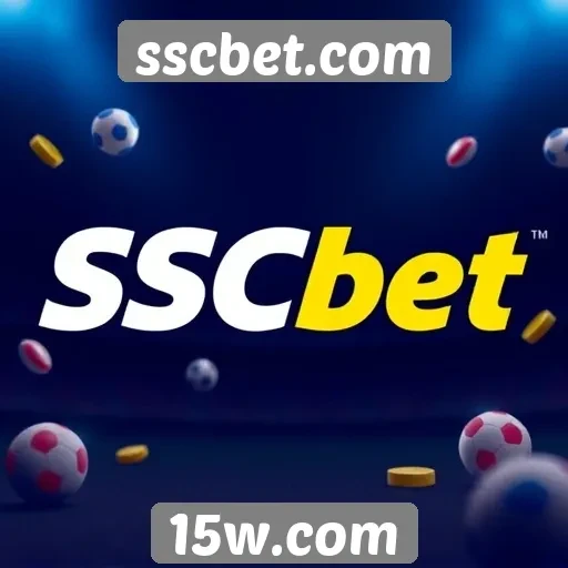 Tendências de jogos online no sscbet